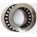 81110TN 50*70*14mm High speed long life Original stainless steel cylinder thrust roller bearing